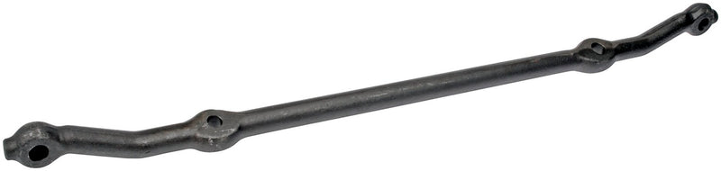 Steering Center Link Dorman-OE Solutions 580-062