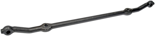 Steering Center Link Dorman-OE Solutions 580-062