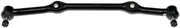 Steering Center Link Dorman-OE Solutions 540-889