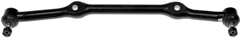 Steering Center Link Dorman-OE Solutions 540-889
