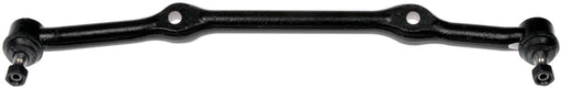 Steering Center Link Dorman-OE Solutions 540-889