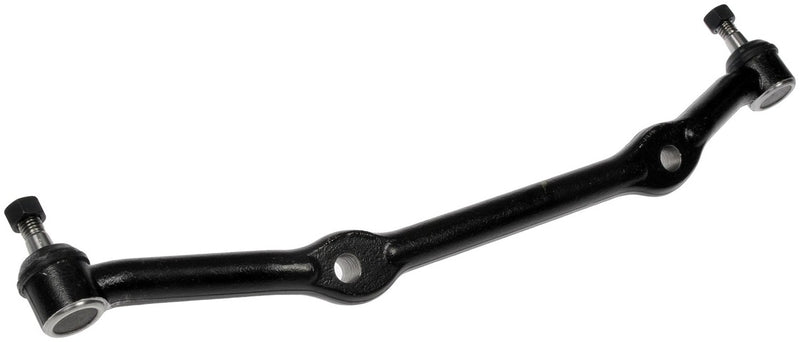 Steering Center Link Dorman-OE Solutions 540-889
