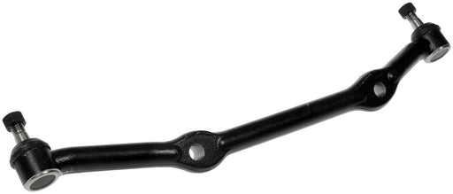 Steering Center Link Dorman-OE Solutions 540-889