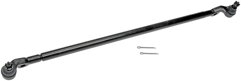 Steering Center Link Dorman-OE Solutions 580-069