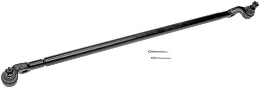 Steering Center Link Dorman-OE Solutions 580-069