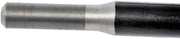 Steering Tie Rod End Dorman-OE Solutions 580-072
