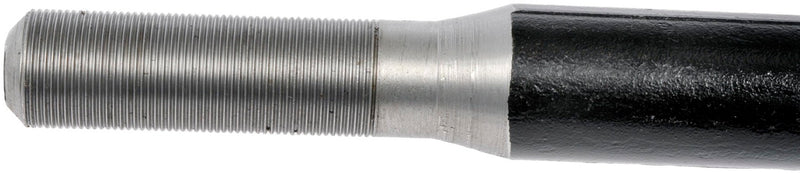 Steering Tie Rod End Dorman-OE Solutions 580-072