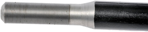 Steering Tie Rod End Dorman-OE Solutions 580-072