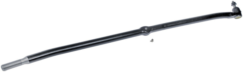 Steering Tie Rod End Dorman-OE Solutions 580-072