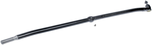 Steering Tie Rod End Dorman-OE Solutions 580-072