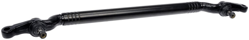 Steering Center Link Dorman-OE Solutions 580-073