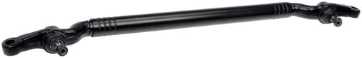 Steering Center Link Dorman-OE Solutions 580-073