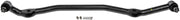 Steering Center Link Dorman-OE Solutions 580-080