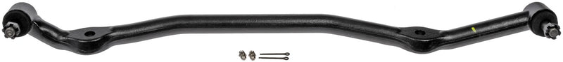 Steering Center Link Dorman-OE Solutions 580-080