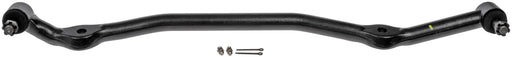 Steering Center Link Dorman-OE Solutions 580-080