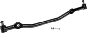 Steering Center Link Dorman-OE Solutions 580-080