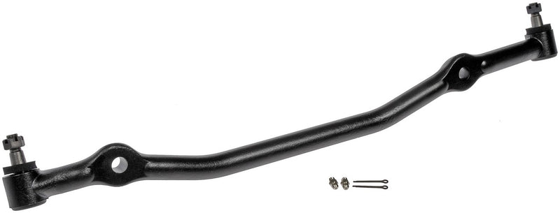 Steering Center Link Dorman-OE Solutions 580-080
