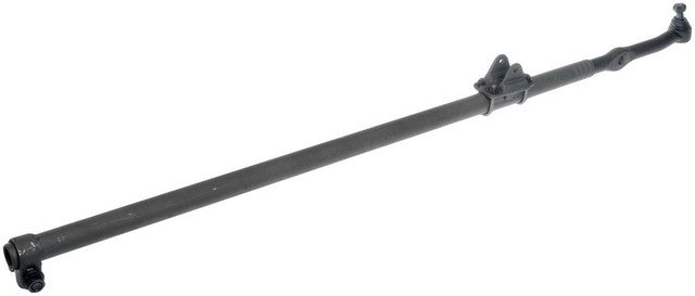 Steering Tie Rod End Dorman-OE Solutions 580-086