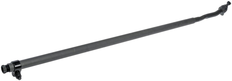 Steering Tie Rod End Dorman-OE Solutions 580-087