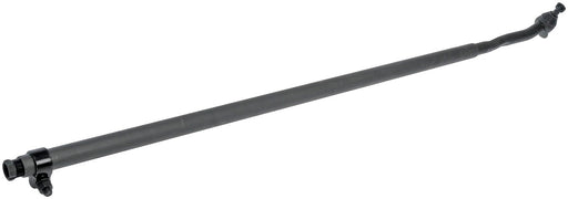 Steering Tie Rod End Dorman-OE Solutions 580-087