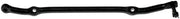 Steering Center Link Dorman-OE Solutions 580-092