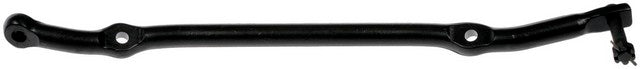 Steering Center Link Dorman-OE Solutions 580-092
