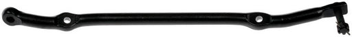 Steering Center Link Dorman-OE Solutions 580-092