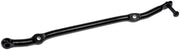 Steering Center Link Dorman-OE Solutions 580-092