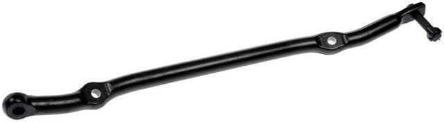 Steering Center Link Dorman-OE Solutions 580-092