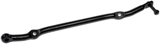 Steering Center Link Dorman-OE Solutions 580-092