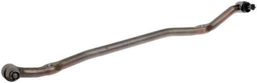 Steering Center Link Dorman-OE Solutions 580-093