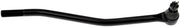Steering Tie Rod End Dorman-OE Solutions 580-095