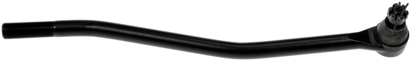Steering Tie Rod End Dorman-OE Solutions 580-095