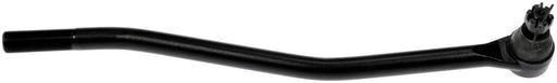 Steering Tie Rod End Dorman-OE Solutions 580-095