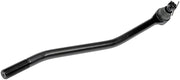 Steering Tie Rod End Dorman-OE Solutions 580-095