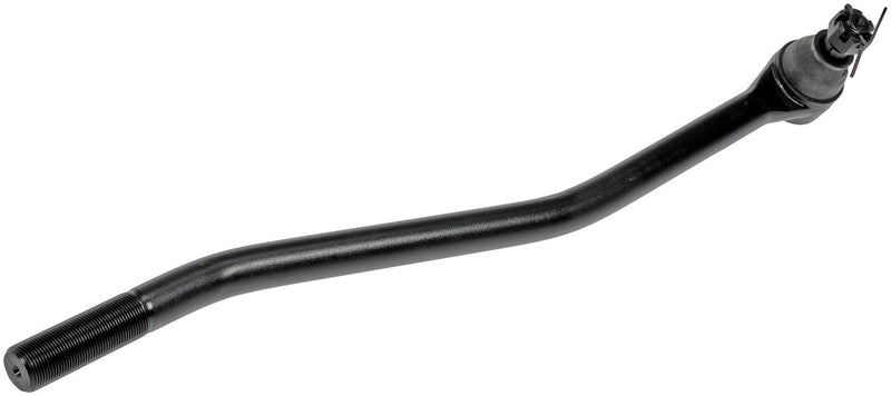 Steering Tie Rod End Dorman-OE Solutions 580-095