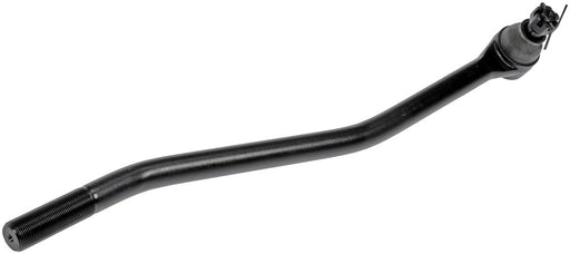 Steering Tie Rod End Dorman-OE Solutions 580-095