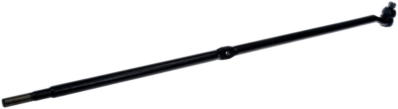 Steering Tie Rod End Dorman-OE Solutions 580-098