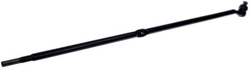 Steering Tie Rod End Dorman-OE Solutions 580-098