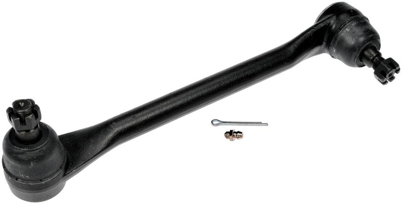 Steering Drag Link Dorman-OE Solutions 580-099
