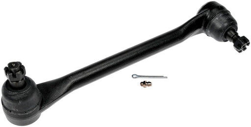 Steering Drag Link Dorman-OE Solutions 580-099