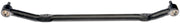 Steering Center Link Dorman-OE Solutions 580-104