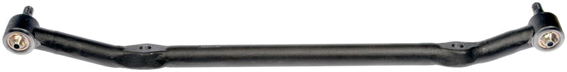 Steering Center Link Dorman-OE Solutions 580-104
