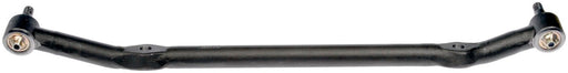 Steering Center Link Dorman-OE Solutions 580-104