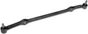 Steering Center Link Dorman-OE Solutions 580-104