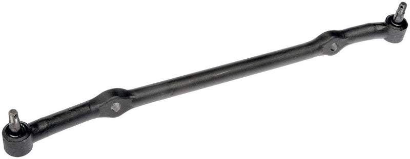 Steering Center Link Dorman-OE Solutions 580-104