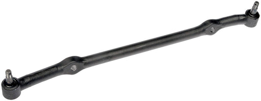 Steering Center Link Dorman-OE Solutions 580-104