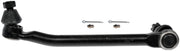 Steering Drag Link Dorman-OE Solutions 580-112