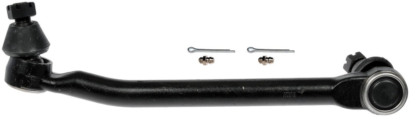 Steering Drag Link Dorman-OE Solutions 580-112