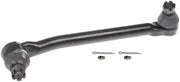 Steering Drag Link Dorman-OE Solutions 580-112